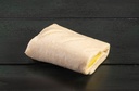 Banana Custard
