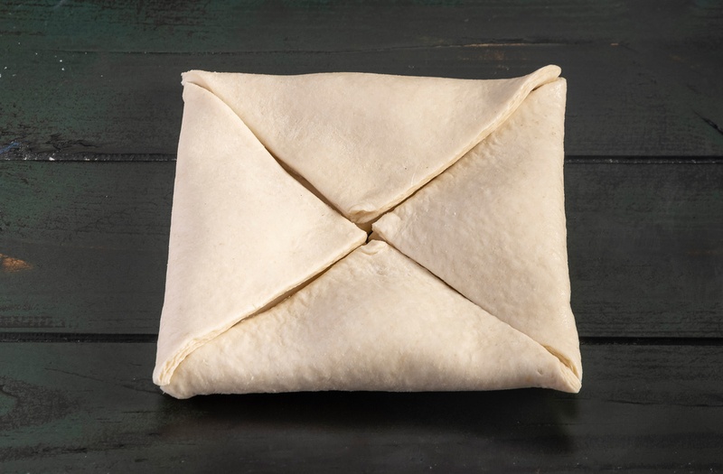 Cheese Borax