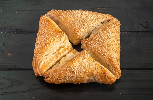 Cheese Borax